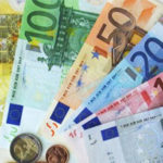 Préstamo Bancario 2 cancelación de deudas