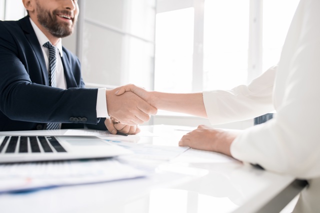 Consulting Inmobiliario New Terranostra SL 1 Consulting Inmobiliario New Terranostra SL