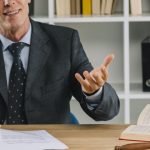 Indestur SL Investigación Y Desarrollo Turístico Del Mediterraneo SL