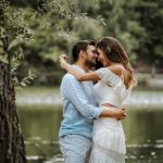 Anular Préstamo CAMGE (Ahora Banco Sabadell) 2 Anular Préstamo Multipropiedad y CAMGE (Ahora Banco Sabadell)
