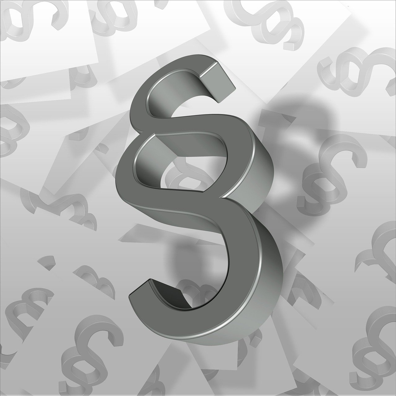 Anular Financiación Caja Madrid (Ahora Bankia)