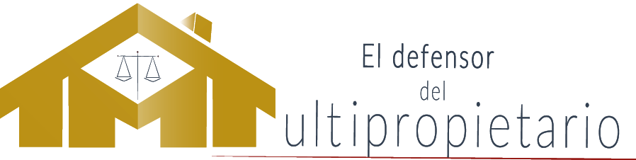 Como Dejar De Pagar Las Cuotas De Multipropiedad Al Complejo 1 Como Dejar De Pagar Las Cuotas De Multipropiedad Al Complejo