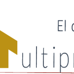 ¿Por Qué No Debo Seguir Pagando Las Cuotas De Mi Apartamento En Multipropiedad? 14 ¿Por Qué No Debo Seguir Pagando Las Cuotas De Mi Apartamento En Multipropiedad?