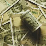 ¿Qué se hace primero la factura o el pago? 2 g0bb8e3079022635a2f0723aac774c0f915db9b81359bce6bf6a04379bbfa9c03322f2f579bf428f3635ca417624aacd3 640