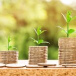 ¿Qué pasa si le meto dinero a una tarjeta de crédito? 7 g1671bef60f66f388dd93612793a91a7be70450bd5a2623fbf9fda14d1d9f8a744f8c6dac10a18107bcd059519aa0a2ec 640