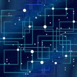 ¿Qué significa suscripción gratis? 7 g3964166e2cac2e0aca959c4a5a47968e7109781108fbeeb4efd0a877a34011c2876e6d9a9e50234bf27a4cdd47c1cb82 640