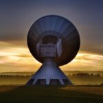 ¿Cómo salir de una suscripción en el celular? 10 g7c9002f922655a47eb827393045e5616c6a81b6399ab4f615d9ab576f1b77dc81ab4a3c57ac86fc6501fa9e6ced00e0b 640
