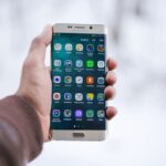 ¿Qué suscripciones tengo? 3 g9753297e489cc7114af9001d2c3aa14dbbd1337d04c9c6c9993c547217b5240abb13e54a4548bed068dc23705a302a53 640