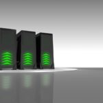 ¿Quién paga los gastos de envío contra reembolso? 7 gc193436a03df154ea92549518d6c01c8089a26fcc2a1cf8198a3c58998c4d8ec05f71bfd595dbeccdbd9a0cb36fcfc0b 640