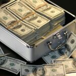 ¿Qué pasa con una cuenta bancaria que no se usa? 7 gd6b986acc7947fbfe9cbec1232e907998e2277e184c46d7232ae473e8e04d391caa44ddca0489ef7b2dfffddfa850c3d 640