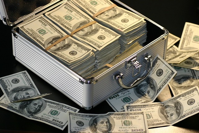 ¿Qué pasa con una cuenta bancaria que no se usa? 8 gd6b986acc7947fbfe9cbec1232e907998e2277e184c46d7232ae473e8e04d391caa44ddca0489ef7b2dfffddfa850c3d 640