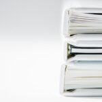 ¿Qué es el principio de la cancelación? 7 ge14b9b1f080e49bcac1b2c06d1d965aa72361d383a6bba33e672f2b241706fc8b70626117af7011a5b0ed10f1f881fd6 640