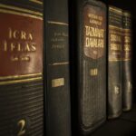¿Cómo afecta la cultura de la cancelación? 4 justice law case hearing 159832