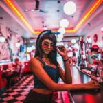 ¿Qué hago si olvidé mi contraseña de iCloud? 11 pexels photo 2885917