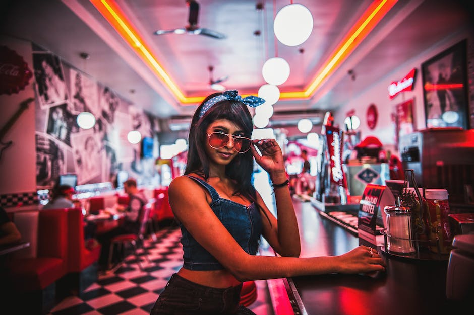 ¿Qué hago si olvidé mi contraseña de iCloud? 1 pexels photo 2885917