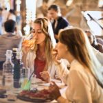 ¿Cuál es el salario de un YouTuber? 7 pexels photo 761854