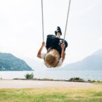 ¿Qué significa cancelar en Ecuador? 9 pexels photo 9517570