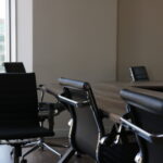 ¿Cómo cancelar una apelación? 9 photo 1571055931484 22dce9d6c510
