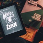 ¿Cómo cancelar la suscripción de una app? 5 photo 1592841665194 e62ef17a37cd