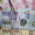 ¿Cuándo se debita la tarjeta de crédito? 9 photo 1599325889424 51a629447e19