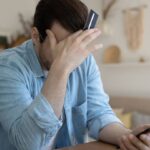 ¿Qué delito es no pagar una deuda? 5 que delito es no pagar una deuda 1