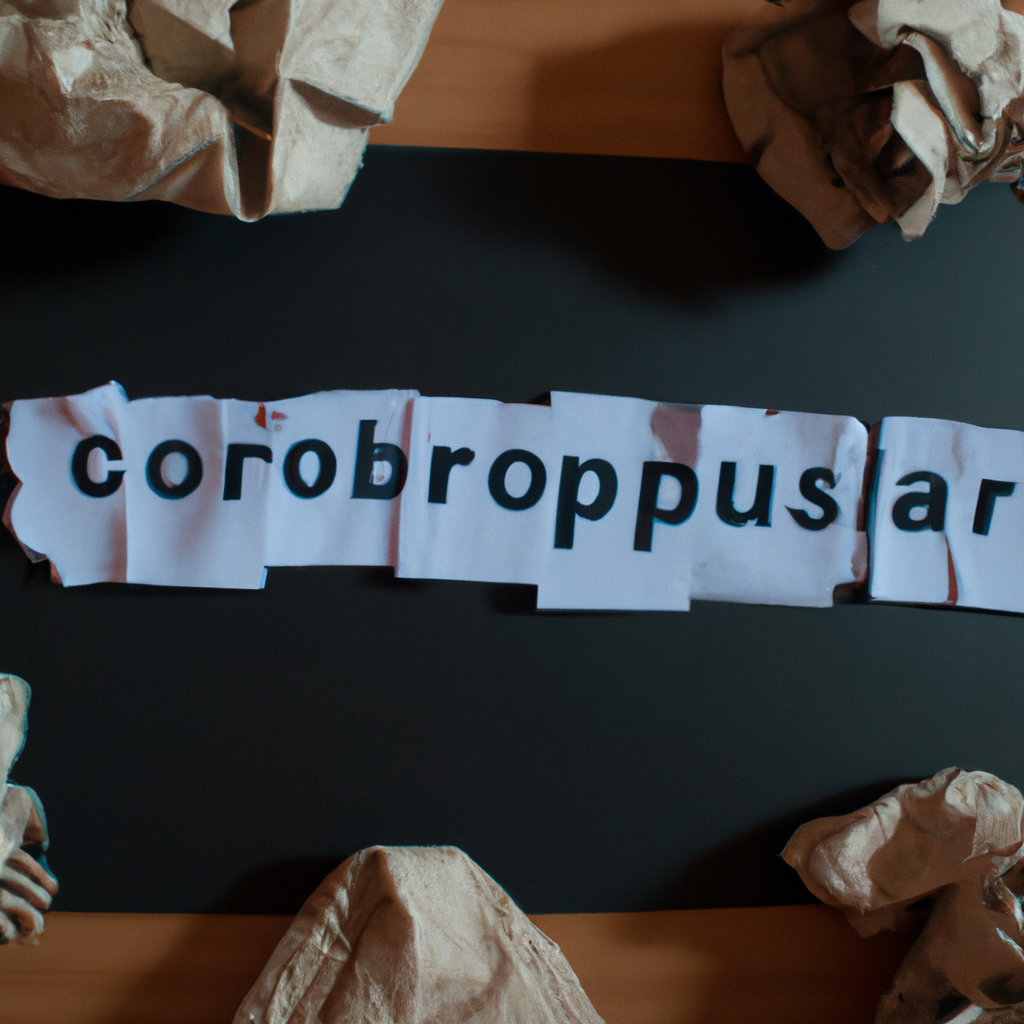 ¿Qué palabras utilizar para cobrar?