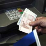 ¿Qué pasa si saco todo el dinero del banco? 6 que pasa si saco todo el dinero del banco 6