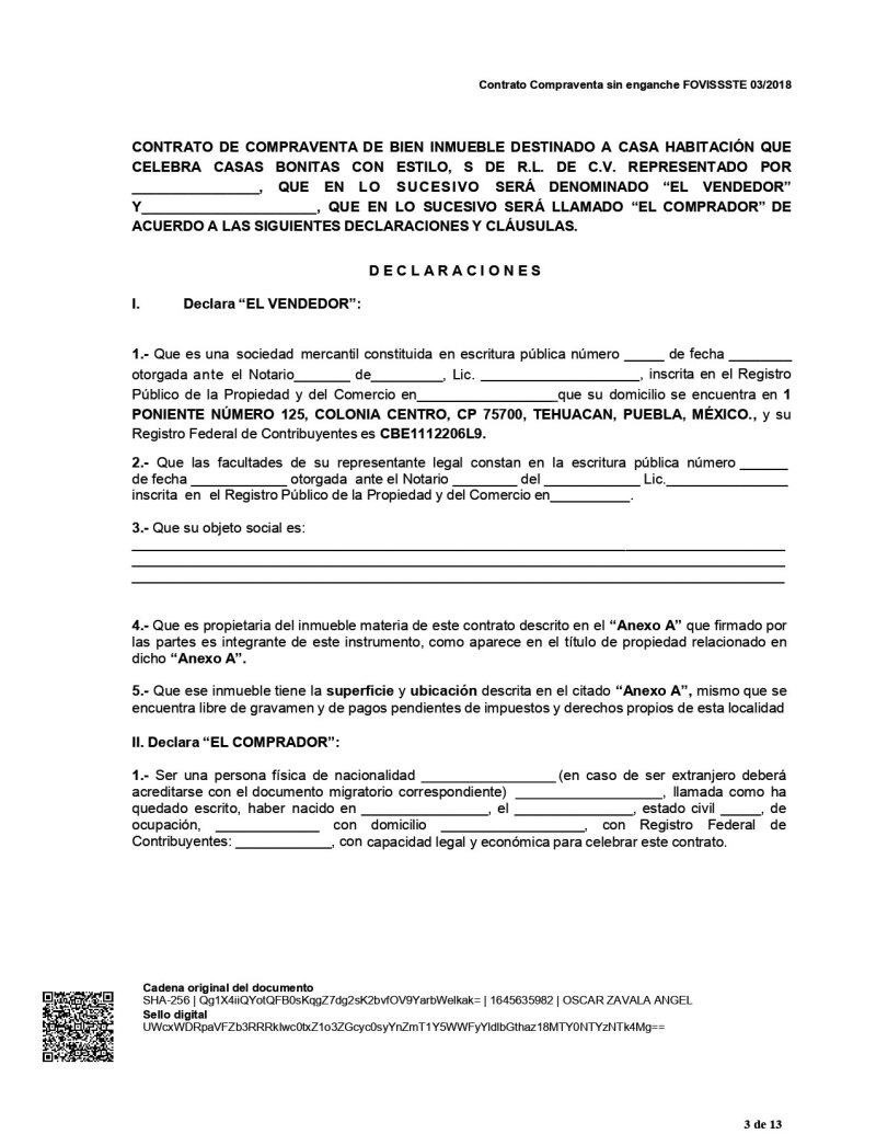 ¿Cómo cancelar un contrato de adhesión? 13 como cancelar un contrato de adhesion 3