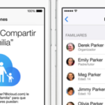 ¿Cómo eliminar la forma de pago de mi iPhone? 2 como eliminar la forma de pago de mi iphone 4