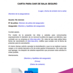 ¿Cuánto tiempo tengo para cancelar un servicio? 4 cuanto tiempo tengo para cancelar un servicio 4