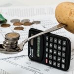 ¿Cuánto cobra un notario público por un contrato de compraventa? 2 g0fca1ec0ea3dc86e89945a612e3845b25d8d70ce233b2ee43791dd889bcaefed945bf4be3a8542de2f312c395d4c18c5 640