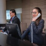 ¿Qué pasa si dejo de pagar un tiempo compartido en USA? 4 g1737300638d15eb3a6cfa2ec0205ae57866ba30887c2ad8e74f93a9fd32c8f459759e65dba4edcb29207c64eee526ba1 640