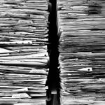 ¿Quién puede hacer el contrato de permuta? 5 g26c5ed3dea8479d13d82e7c19f81ed6c7117c8ac58728bc17ce4aabb8ab982b1cb5e8a846f9322e779f0e3dcac481635 640