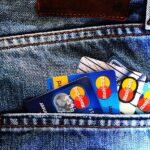 Cómo se puede acreditar la insolvencia 6 g4115e8026816eea17fcc0e137ce76928a3c522f964584d48ff977fba7436e5bbe03853c48ef124b746f2d34ca65ec97d 640