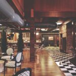 Cuál es la diferencia entre suspender e hibernar 8 g5ed401b11fdaf5485c1a780427a6ab4884fc90ad41a9c176c8f31397f958e1a9ad883064040c11ace5cb63283c42c47e 640