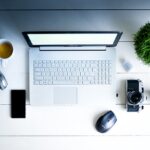 Qué tipo de personas se convierten en emprendedores 2 g6cf94af24d75b394dc9e27cd0ef9ada7164ccf37975893fc859bb7cd9fc1e24e8bdeb4014e63b5fdda603c887b6a766d 640