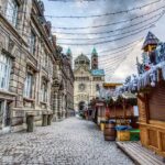 Cuál es el número PIN de Booking 7 g6d2a901032b2a3357f0020810e422f52f08ee1d1b8652e1418d2e52508d72dc62a38ae72ad4f5adec29074e512aa0edd 640