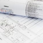 ¿Cómo se puede saber si el contrato es legal? 4 ga503f3c33bb97caf9cc0d362813c8ea0d9d0776a3dc8221b8c72b4f8b423761cc0ab45f0a0f2203fab72c72404147775 640