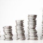 Cómo salir de un castigo financiero 6 geafa35c09a81374b5a1e10d8460c166c1b8c800acee77cb76354c6d5540f90b09e80bdb8267c7f3876384ca20d636463 640
