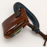 Cómo hago para declararse en insolvencia económica 6 gf3ed6a489ad84b43b47cc0d68c5d6ab49f7fe015dbcfd611a02ee4cea991184764207474ffdd142ed77ccc4cba7ea8e9 640