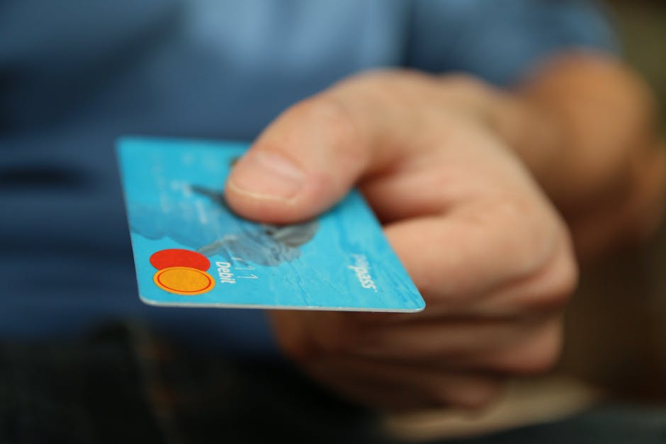 Cómo se llama pagar para no ir a la cárcel 1 money card business credit card 50987