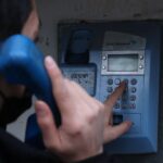 Cómo saber si una línea está dada de baja 6 pexels photo 14693418