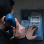Cómo saber si tengo alguna suscripción 5 pexels photo 14693419
