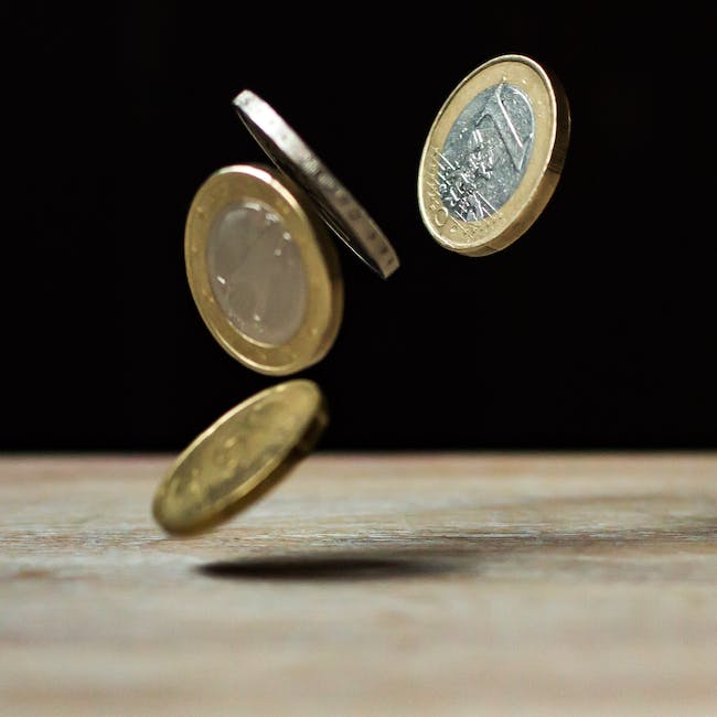 Cómo se llama lo que pagas para no ir a la cárcel