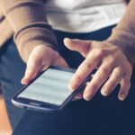 Cuánto afecta cancelar una tarjeta de crédito 4 pexels photo 267447