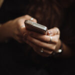 Cómo cancelar un plan de Movistar por la app 11 photo 1488509082528 cefbba5ad692