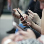 Qué pasa si se bloquea el celular 6 photo 1532356884227 66d7c0e9e4c2