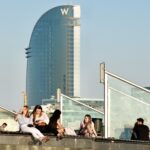 ¿Qué es la multipropiedad en Perú? 3 photo 1614636057746 17a1c10d3c0f