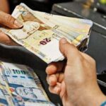 ¿Qué pasa si no tengo dinero en mi cuenta de ahorro? 2 que pasa si no tengo dinero en mi cuenta de ahorro 4