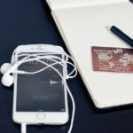 Cuánto tiempo dura la insolvencia en España 6 g53e0dbff8781d531751c43a332c9c767ec2a5cff5798981f3dfb6b068f1ffc05a9b5208af43b01f7b6727695097dbc6c 640